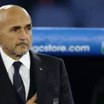 Champions League, predictions and odds for Juventus - Galatasaray: bianconeri ahead in the first half to try the comeback