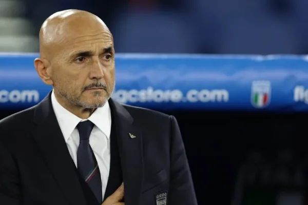 Champions League, predictions and odds for Juventus - Galatasaray: bianconeri ahead in the first half to try the comeback