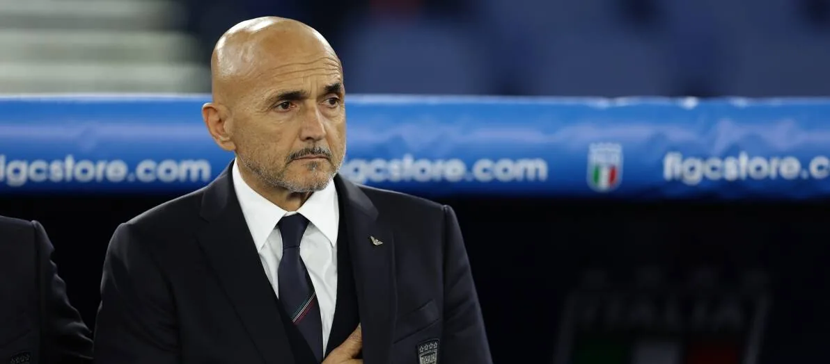 Champions League, predictions and odds for Juventus - Galatasaray: bianconeri ahead in the first half to try the comeback