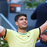 Roland Garros 2026 favorites and predictions: is there life beyond Sinner and Alcaraz?