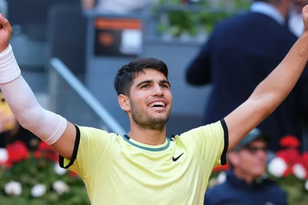 Roland Garros 2026 favorites and predictions: is there life beyond Sinner and Alcaraz?