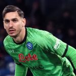 Napoli-Roma Prediction: Iron Defenses for a No-Goal Match