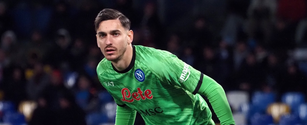 Napoli-Roma Prediction: Iron Defenses for a No-Goal Match