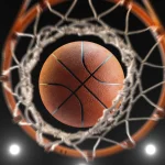 Betting, all the useful info on the Marathonbet Basketball Multipla promo