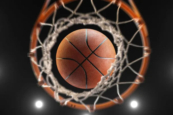 Betting, all the useful info on the Marathonbet Basketball Multipla promo