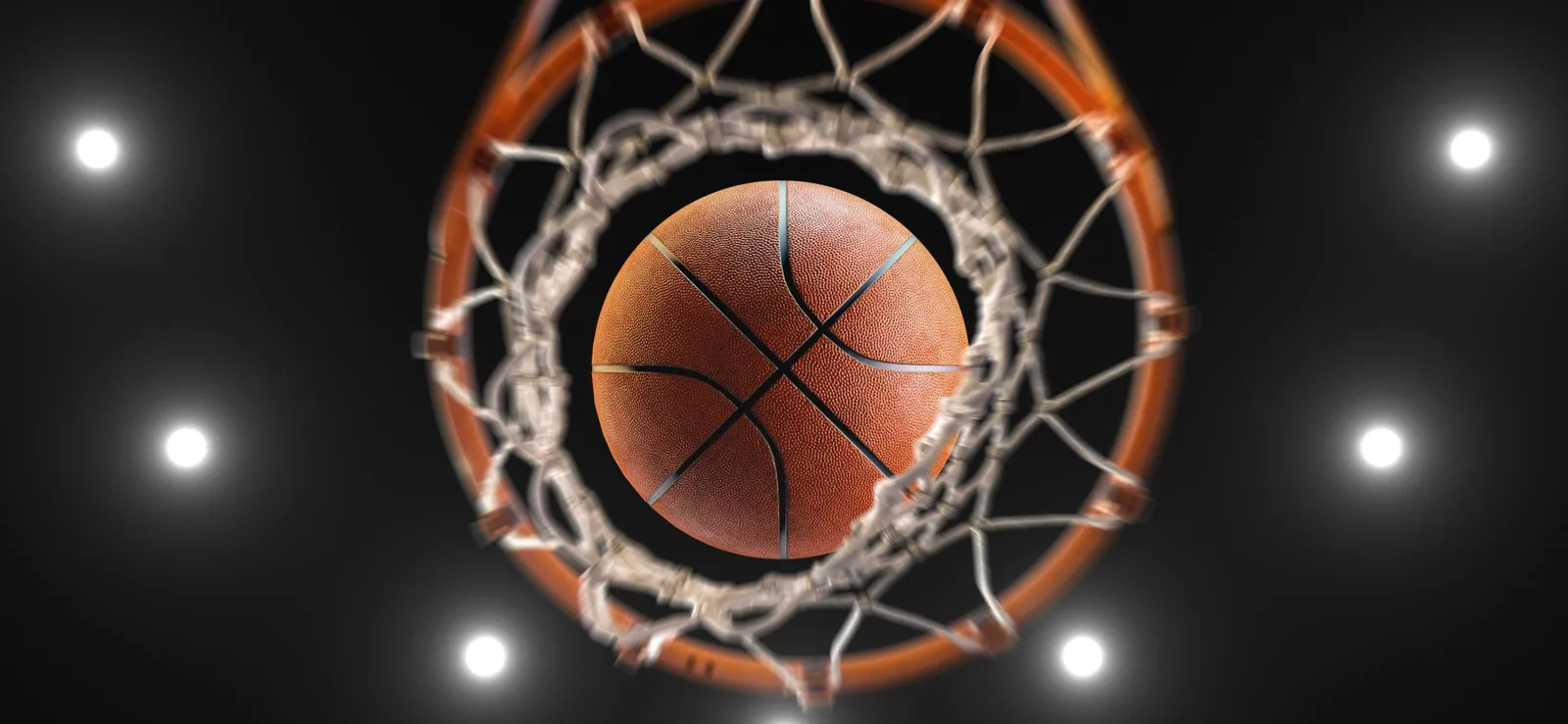Betting, all the useful info on the Marathonbet Basketball Multipla promo