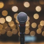 Sanremo Festival: Eurobet adds an extra to the welcome bonus