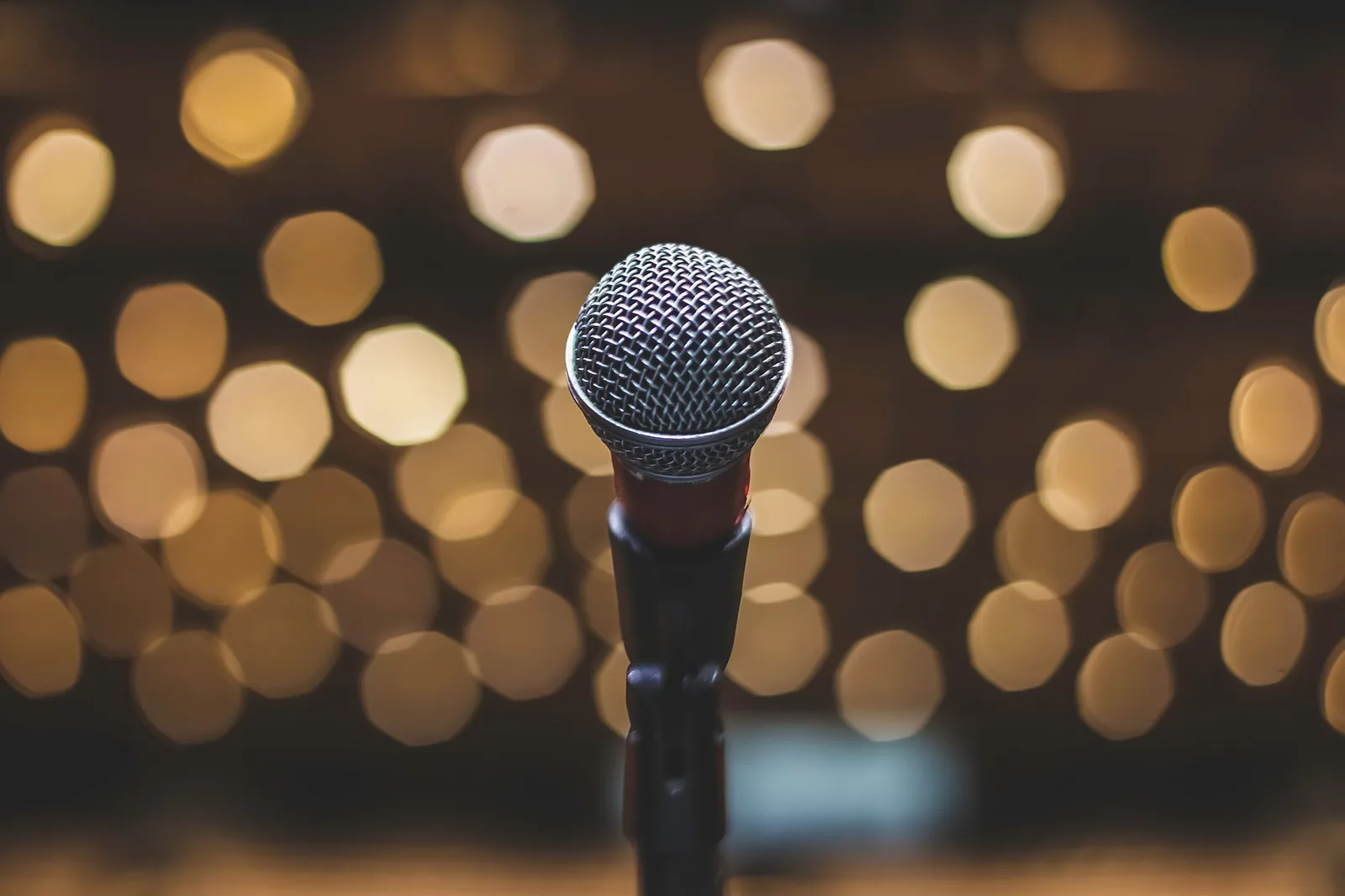 Sanremo Festival: Eurobet adds an extra to the welcome bonus