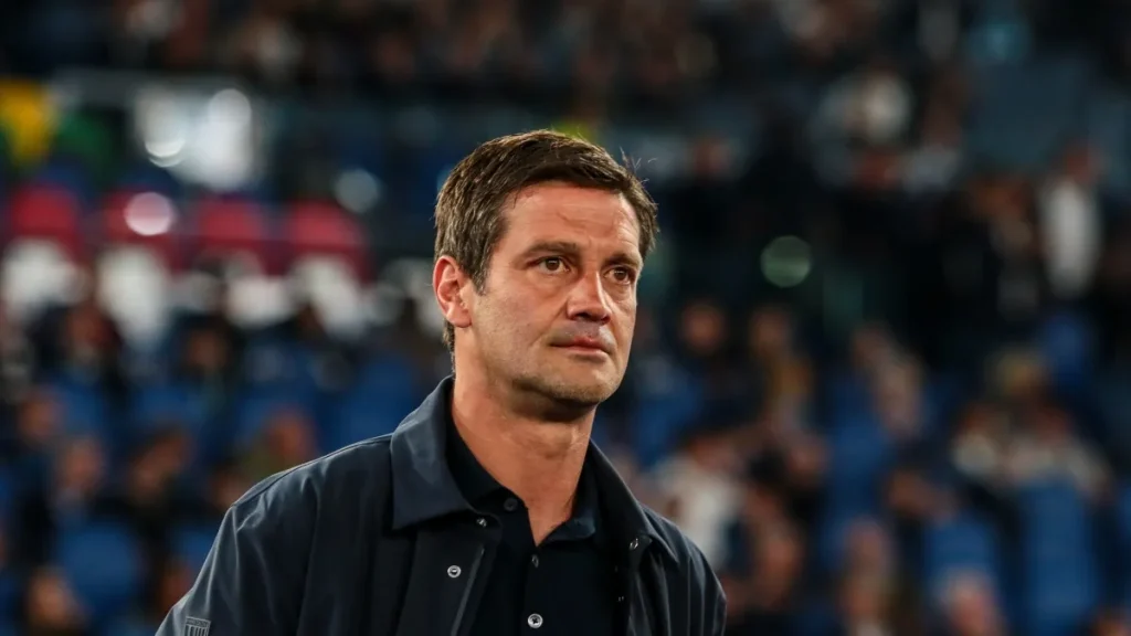 Christian Chivu