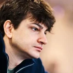 EPT Paris: 34 Italians through to Day 2 of the PokerStars Open, and Camosci is there too!