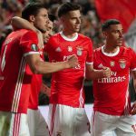 La Schedina del venerdi: in campo con PSG e PSV, Dortmund e Benfica a caccia delle prime posizioni, quota totale 17