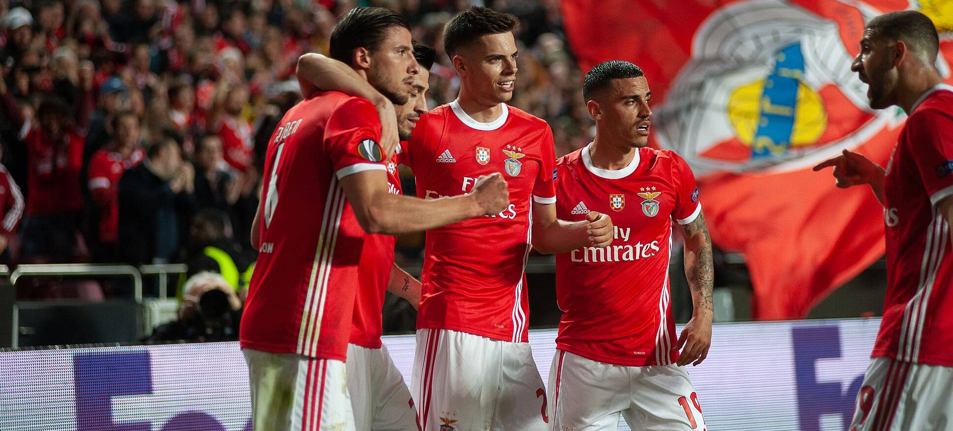 La Schedina del venerdi: in campo con PSG e PSV, Dortmund e Benfica a caccia delle prime posizioni, quota totale 17