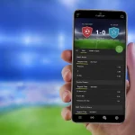 Netwin launches the "Sport Race" on the major European championships