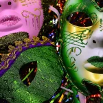 PokerStars Network: Saturday the NL Bacchanal is played for the Carnival Series, here is the structure!