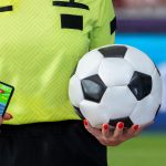 Netwin refunds losing bets on Inter-Juventus