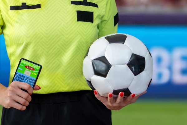 Netwin refunds losing bets on Inter-Juventus