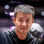 EPT Paris: Lulei Hu crushes Day 1C PokerStars Open