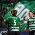Schedina lunedì calcio estero con Spagna e Portogallo nel menù, occhio a Porto - Sporting