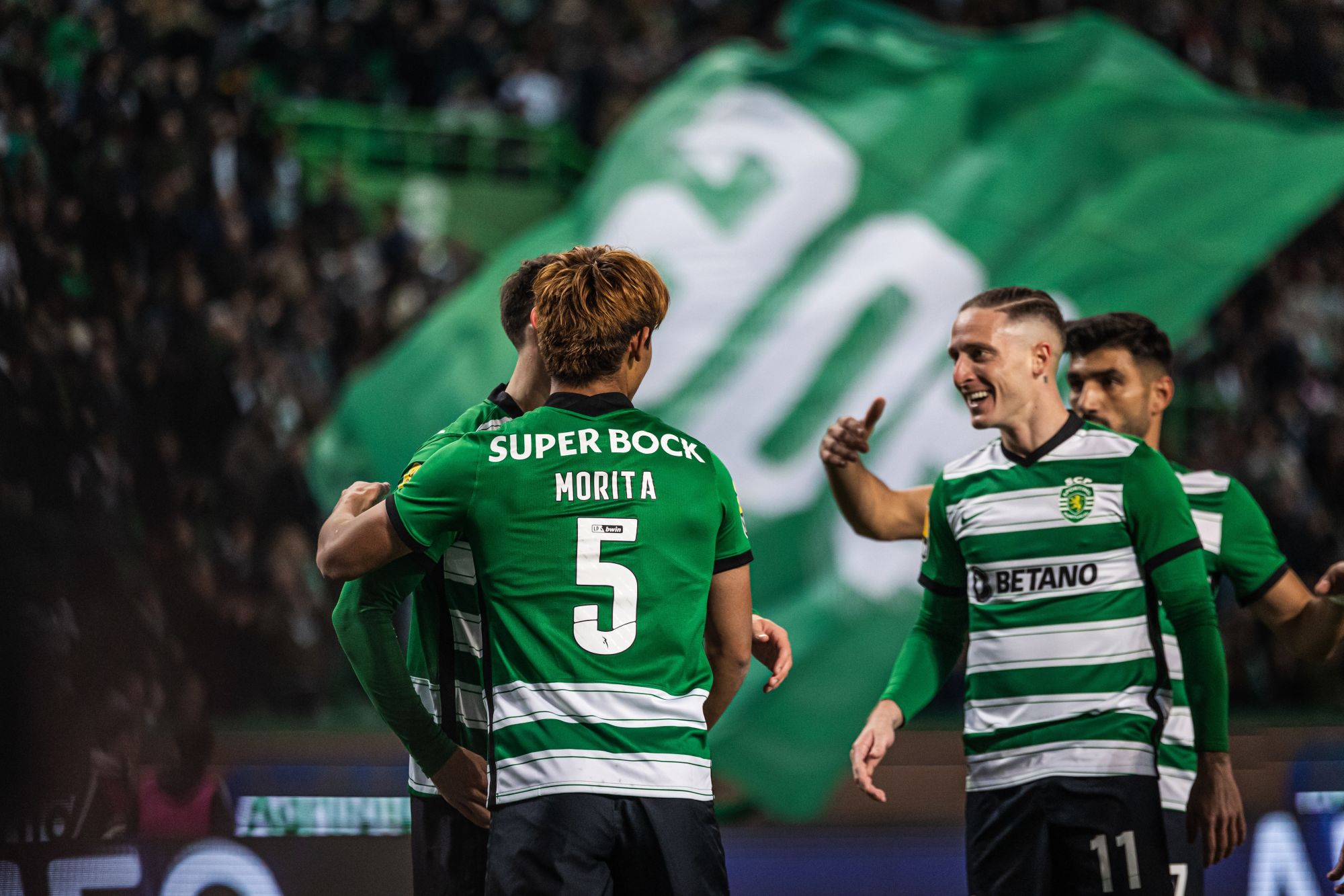 Schedina lunedì calcio estero con Spagna e Portogallo nel menù, occhio a Porto - Sporting