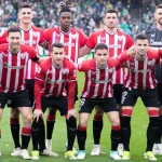 Friday's Betting Slip: Marseille and Athletic Bilbao hunting for points, daily odds at 28