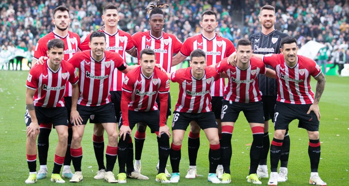 Friday's Betting Slip: Marseille and Athletic Bilbao hunting for points, daily odds at 28