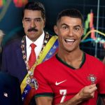 From Trump to Polymarket's "hybrid" victory at TAR: the breakthrough of predictive betting in the World and in Italy [EXCLUSIVE]