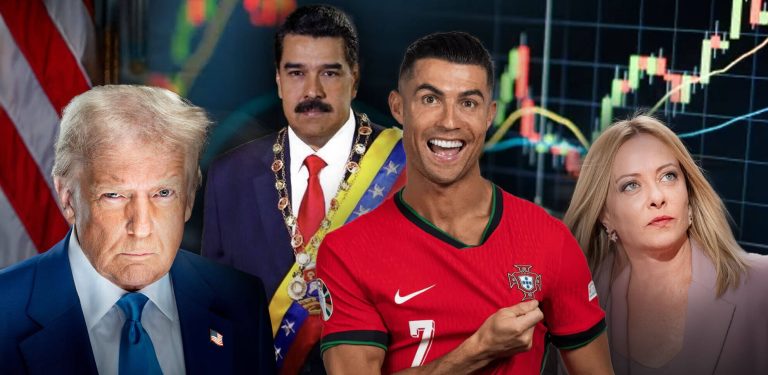 From Trump to Polymarket’s “hybrid” victory at TAR: the breakthrough of predictive betting in the World and in Italy [EXCLUSIVE]