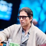 PokerStars Open Campione 2026: Favotto flies live too, he leads with 15 left