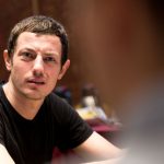 Uno dei bluff più iconici della storia su Greenstein e Eastgate spiegato da Tom Dwan