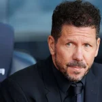 Tuesday's foreign football betting slip: Champions is queen, Atletico and Newcastle ahead