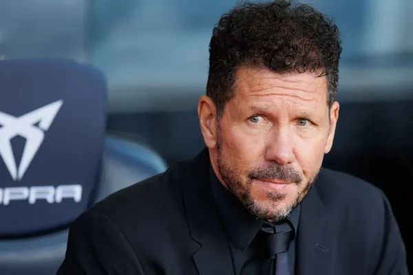 Tuesday's foreign football betting slip: Champions is queen, Atletico and Newcastle ahead