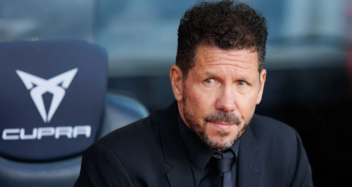 Tuesday's foreign football betting slip: Champions is queen, Atletico and Newcastle ahead