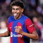 English football betting slip: FA Cup, Spain and Portugal on our menu