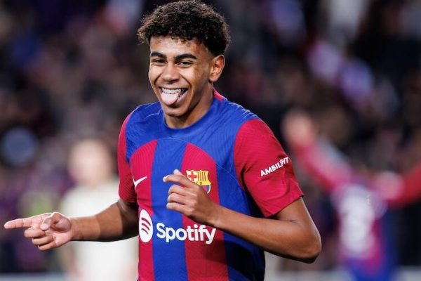 English football betting slip: FA Cup, Spain and Portugal on our menu