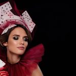 Carnival Series PokerStars Network: the new online Festival starts Sunday, February 15