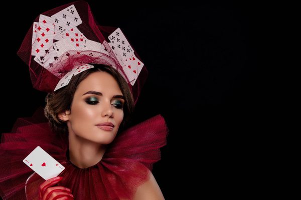 Carnival Series PokerStars Network: the new online Festival starts Sunday, February 15