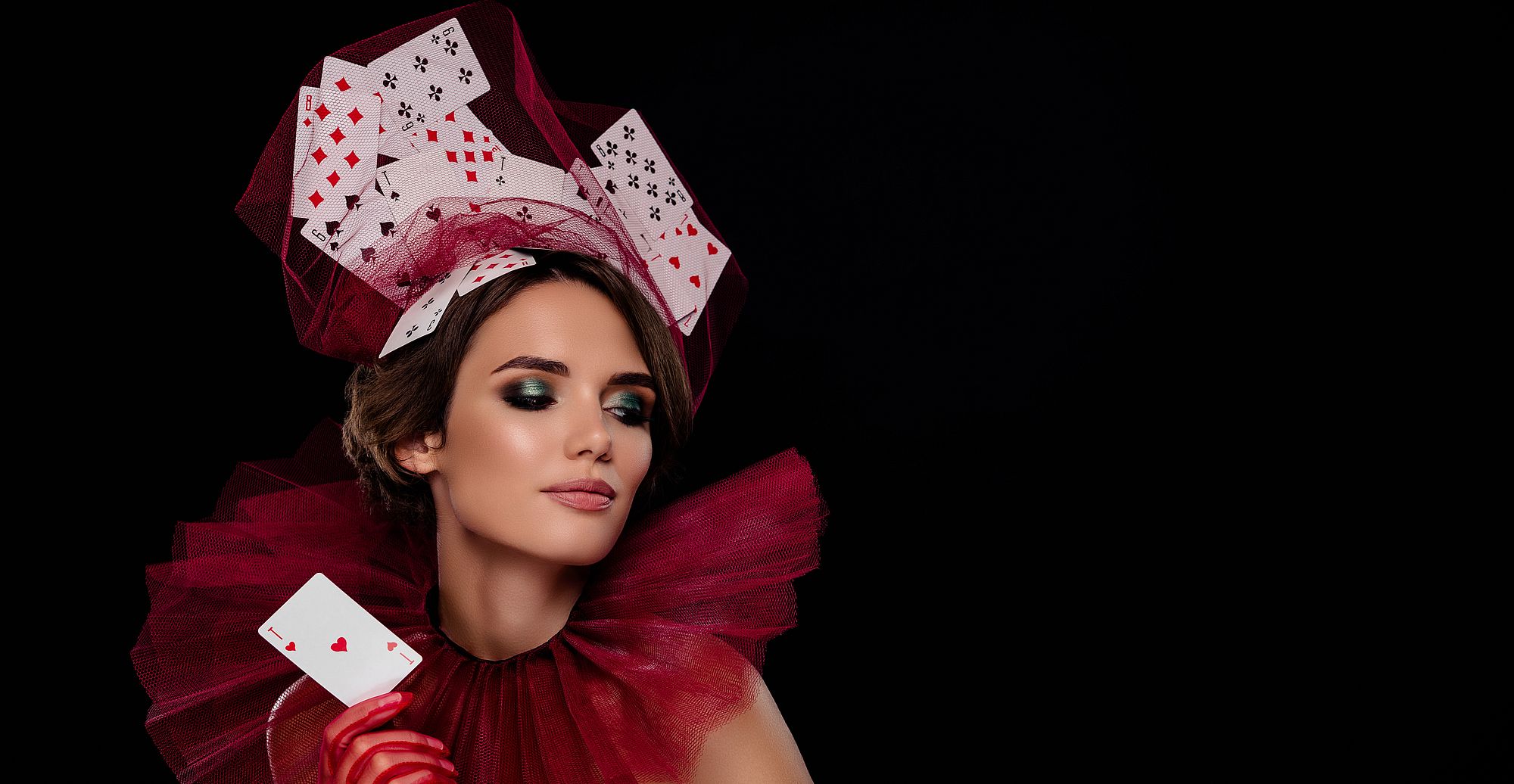 Carnival Series PokerStars Network: the new online Festival starts Sunday, February 15