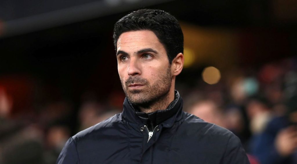 Premier League Betting Weekend Multi-Goal Slip