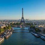 The countdown has begun for the European Poker Tour Paris 2026 from February 18