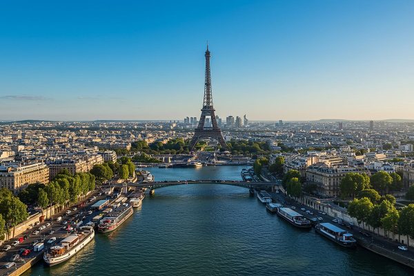 The countdown has begun for the European Poker Tour Paris 2026 from February 18