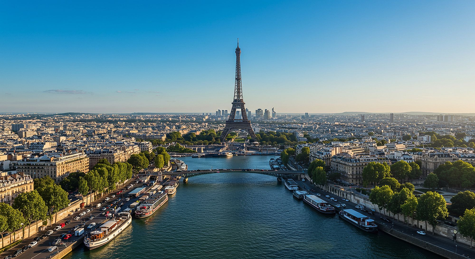 The countdown has begun for the European Poker Tour Paris 2026 from February 18