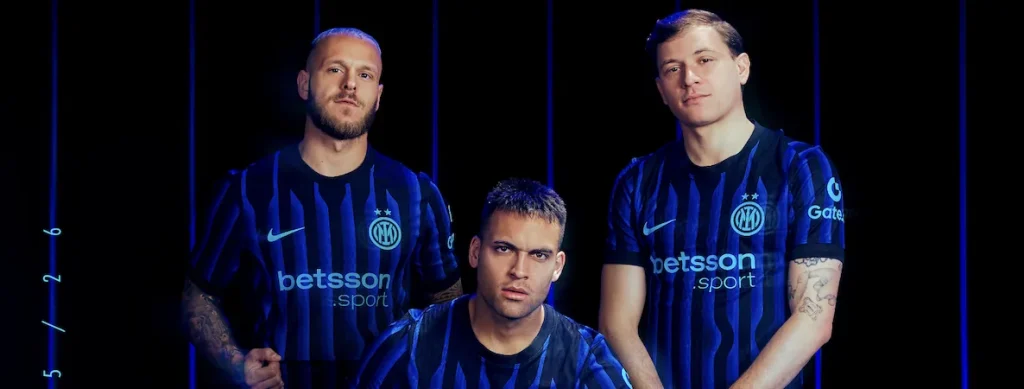Serie A 2025/26 winner odds: the favorite, the challenger and the updated outsiders
