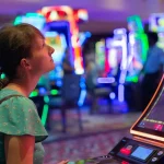 Slot: where you win the most in Nevada and the United States, in Las Vegas machines are increasingly stingy