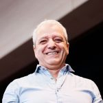 IPS Rozvadov: Di Giacomo smashes day 2, with him Kabrhel and 19 Italians