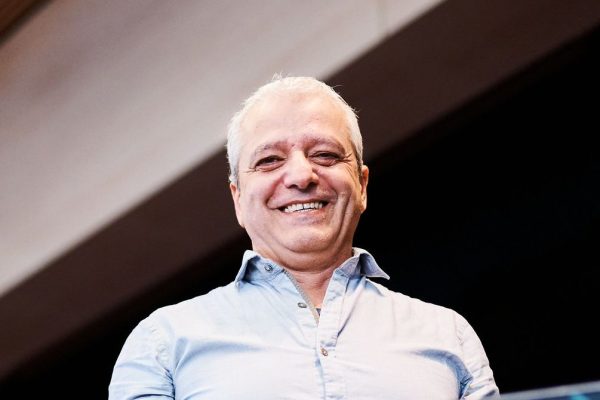 IPS Rozvadov: Di Giacomo smashes day 2, with him Kabrhel and 19 Italians