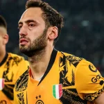 Inter, injury for Calhanoglu and Frattesi: their condition and recovery times