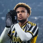 Serie A, predictions and odds for Juventus - Como: very high odds for a draw, Nico Paz out