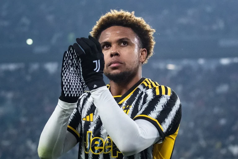 Serie A, predictions and odds for Juventus – Como: very high odds for a draw, Nico Paz out
