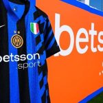 Inter-Juventus, Betsson Sport brings Baggio and Adriano back to San Siro: details of the pre-match initiative