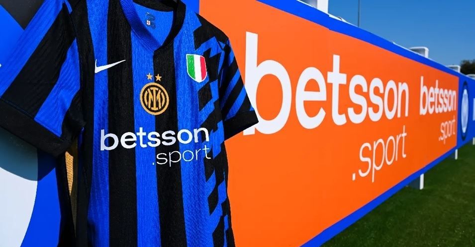 Inter-Juventus, Betsson Sport brings Baggio and Adriano back to San Siro: details of the pre-match initiative